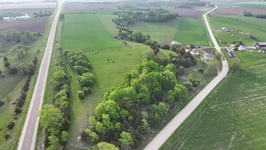 20376 County 19, Lanesboro, MN 55949 - Image #2