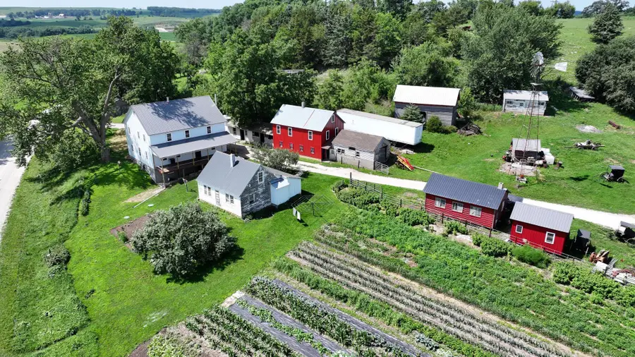 20376 County 19, Lanesboro, MN 55949 - Image #3