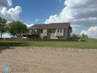 13902 87th Street Se, Milnor, ND 58060 - Image #3