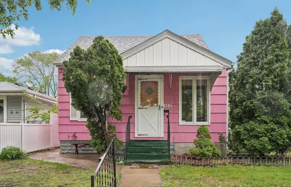 4518 Colfax Avenue N, Minneapolis, MN 55412