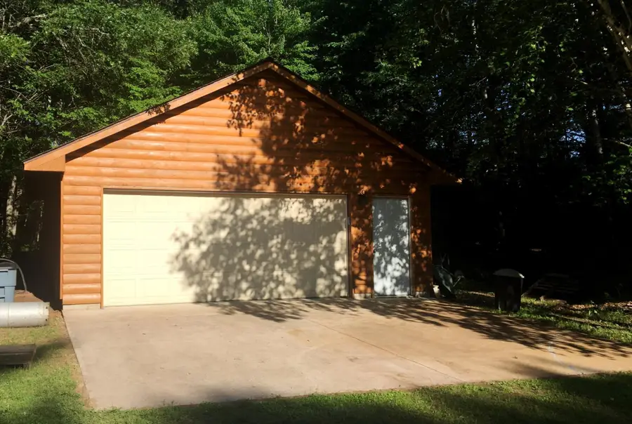 7431 Jordan Buck Trail, Danbury, WI 54830 - #3