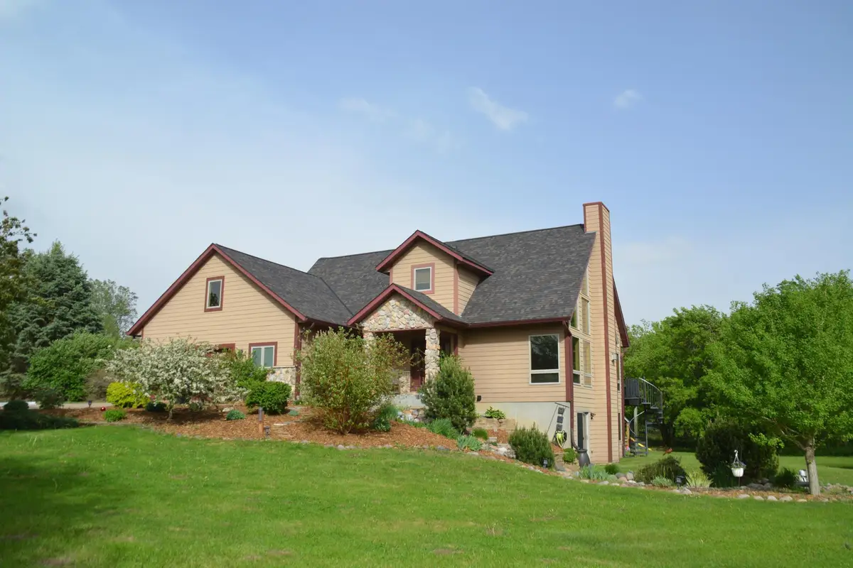 W11085 470th Avenue, Prescott, WI 54021 - Image #1