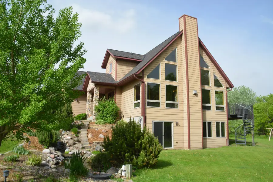 W11085 470th Avenue, Prescott, WI 54021 - Image #2