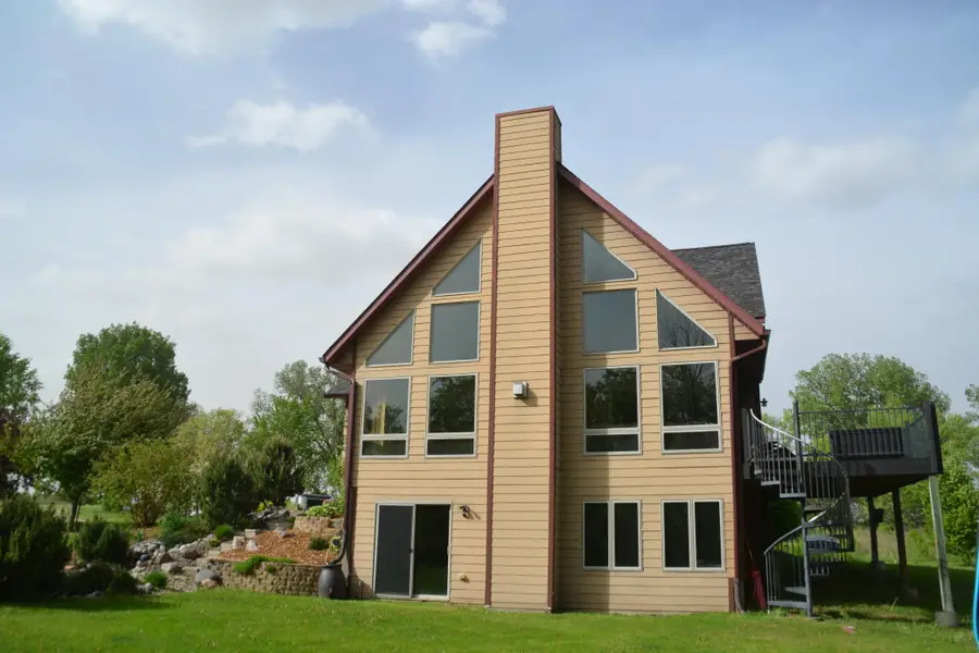 W11085 470th Avenue, Prescott, WI 54021 - Image #3