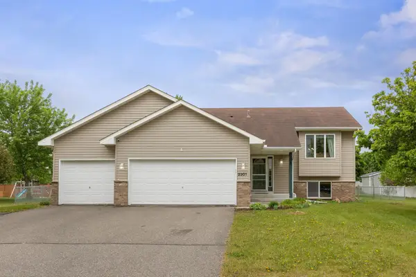 2301 Blake Avenue, Lester Prairie, MN 55354