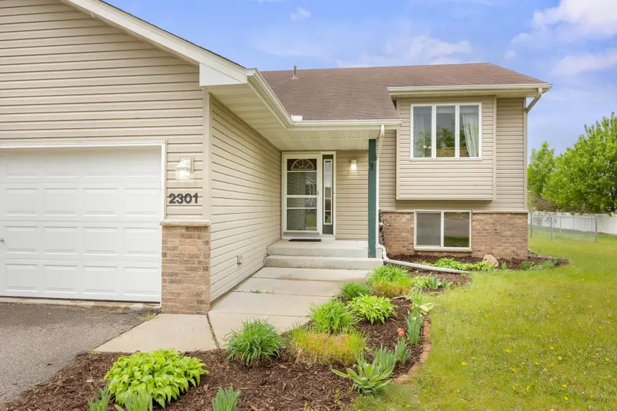 2301 Blake Avenue, Lester Prairie, MN 55354 - Image #2