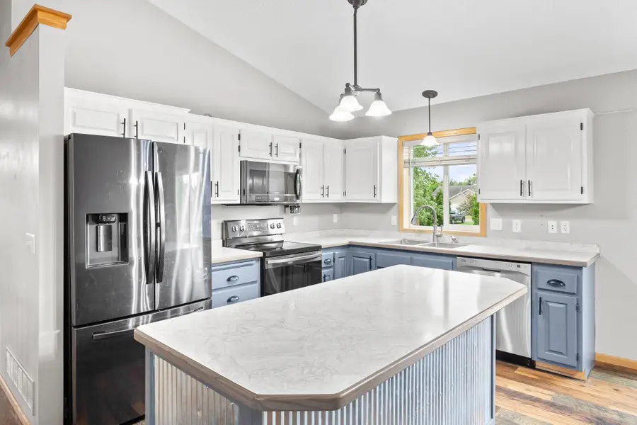 2301 Blake Avenue, Lester Prairie, MN 55354 - Image #3