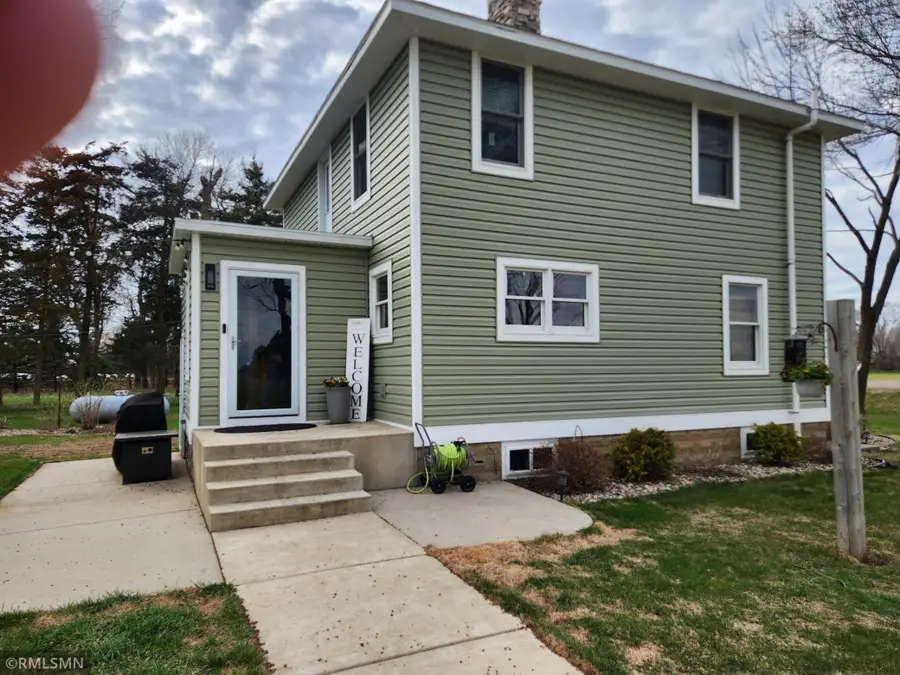 4944 280th Street E, Randolph, MN 55065 - Image #2