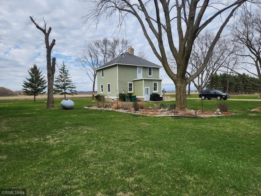 4944 280th Street E, Randolph, MN 55065 - Image #3