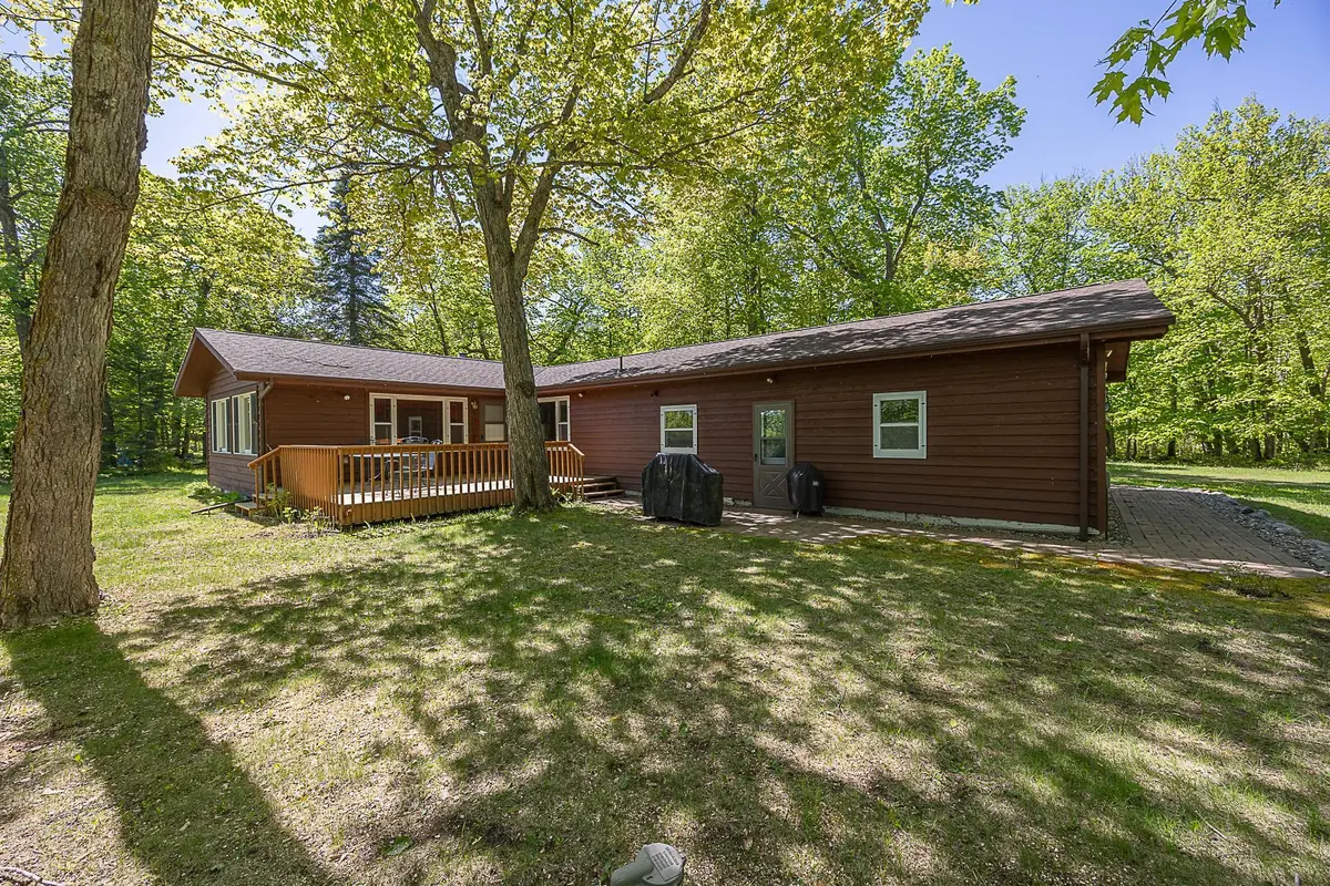 224 Norman Point Road Nw, Longville, MN 56655 - #1