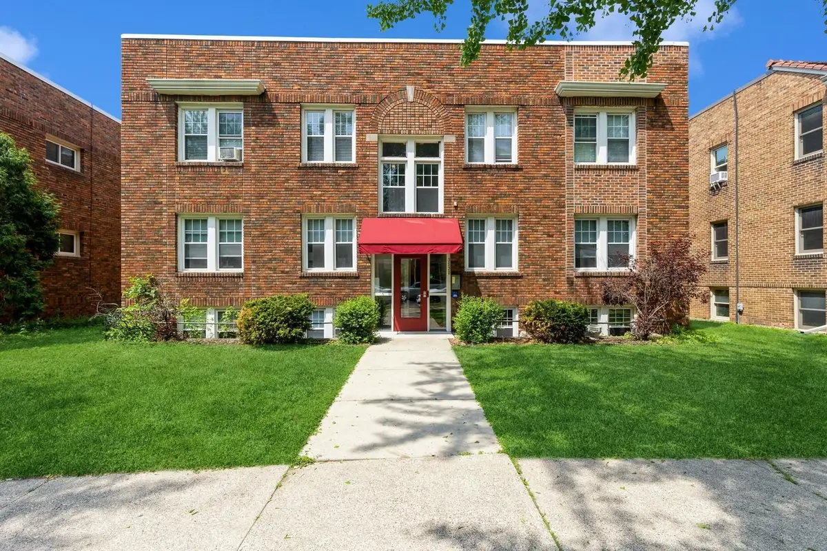 3520 Emerson Avenue S #202, Minneapolis, MN 55408 - #1