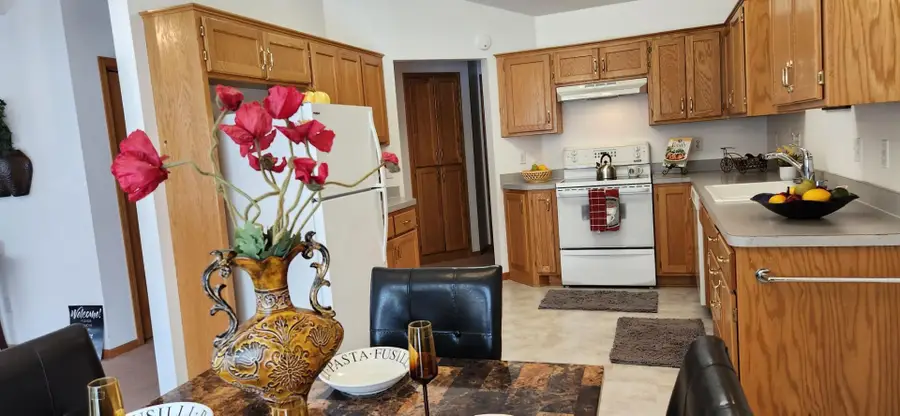 2110 Green Avenue, Anoka, MN 55303 - Image #2