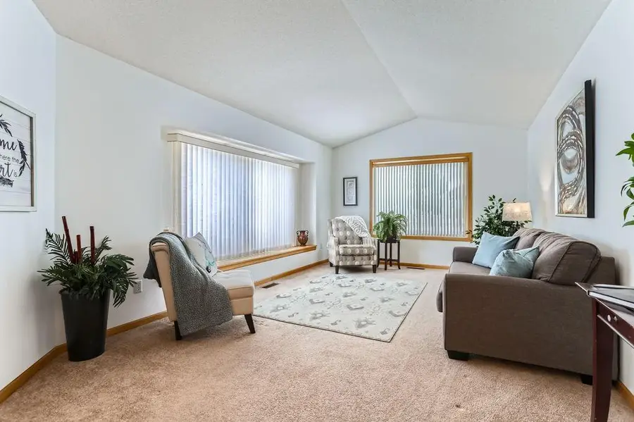 2110 Green Avenue, Anoka, MN 55303 - Image #3