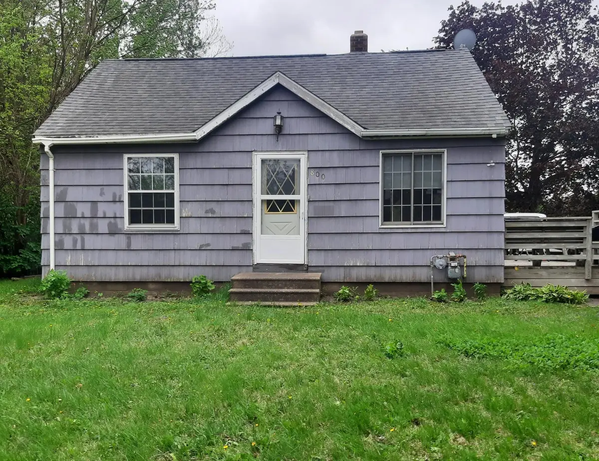 800 10th Avenue N, Saint James, MN 56081 - Image #1