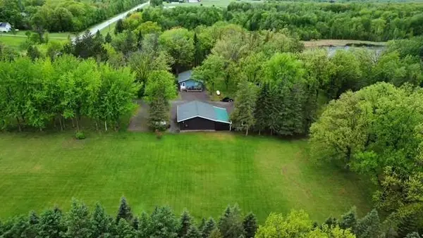 16183 165th Street Ne, Foley, MN 56329