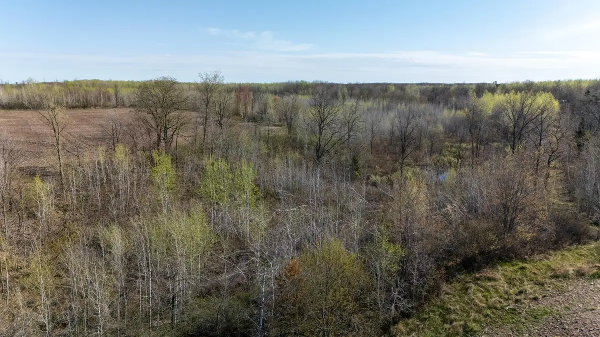 0000 Crooked Lake Rd, Sandstone, MN 55072 - Image #1
