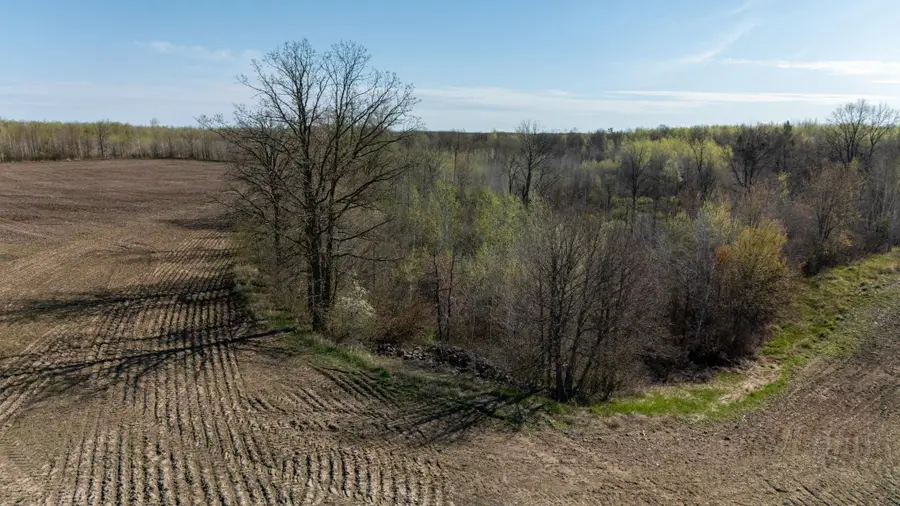 0000 Crooked Lake Rd, Sandstone, MN 55072 - Image #2