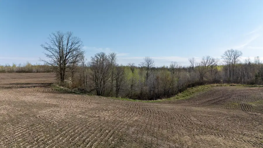 0000 Crooked Lake Rd, Sandstone, MN 55072 - Image #3