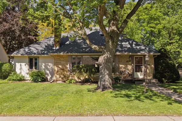 5024 Oakland Avenue, Minneapolis, MN 55417