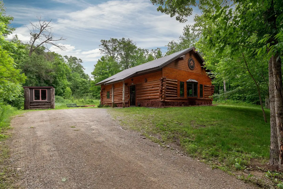 17377 Paradise Shores Road, Brainerd, MN 56401 - Image #1