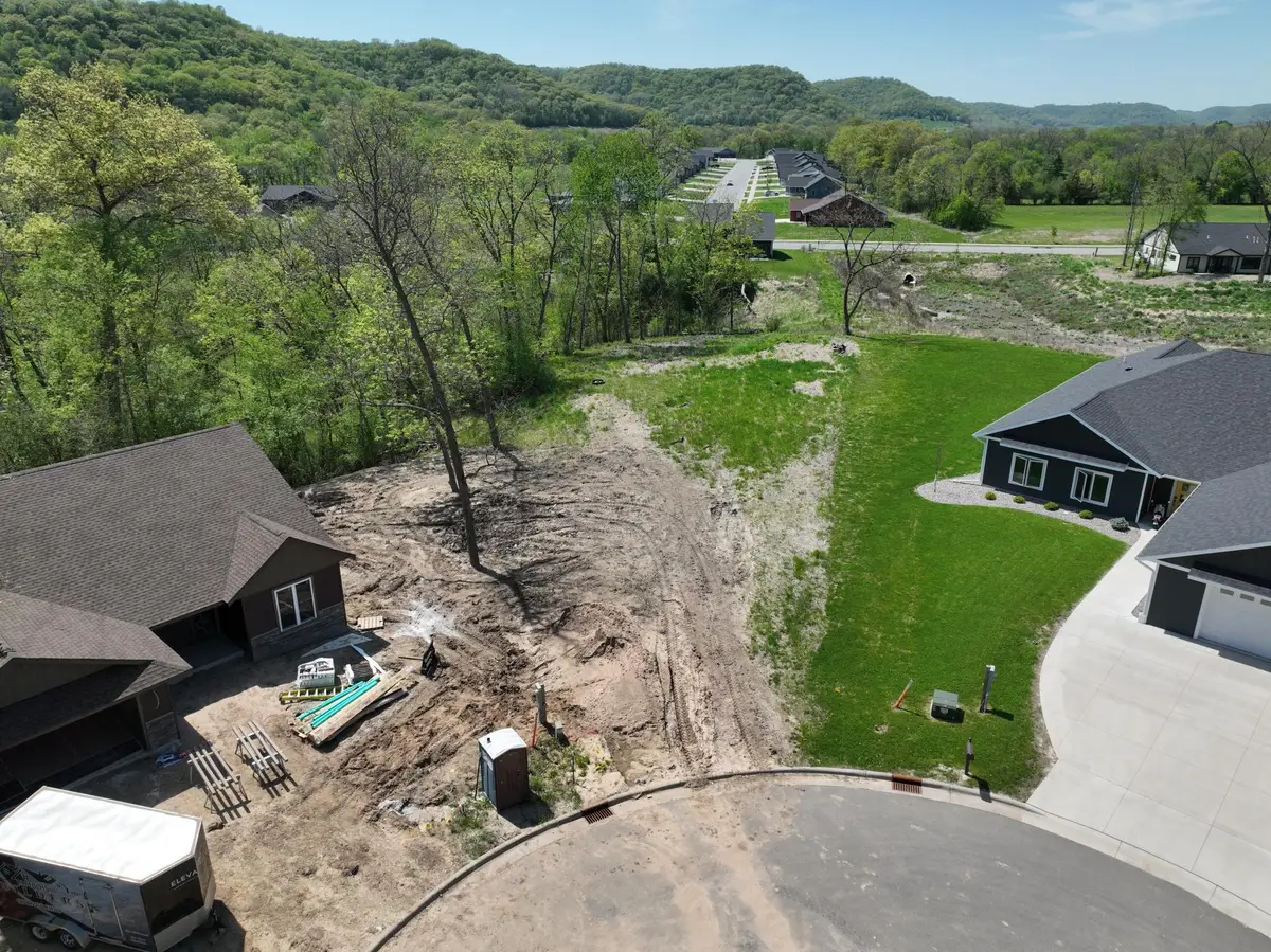 604 Hickory Court, La Crescent, MN 55947 - #1