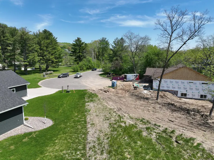 604 Hickory Court, La Crescent, MN 55947 - #2