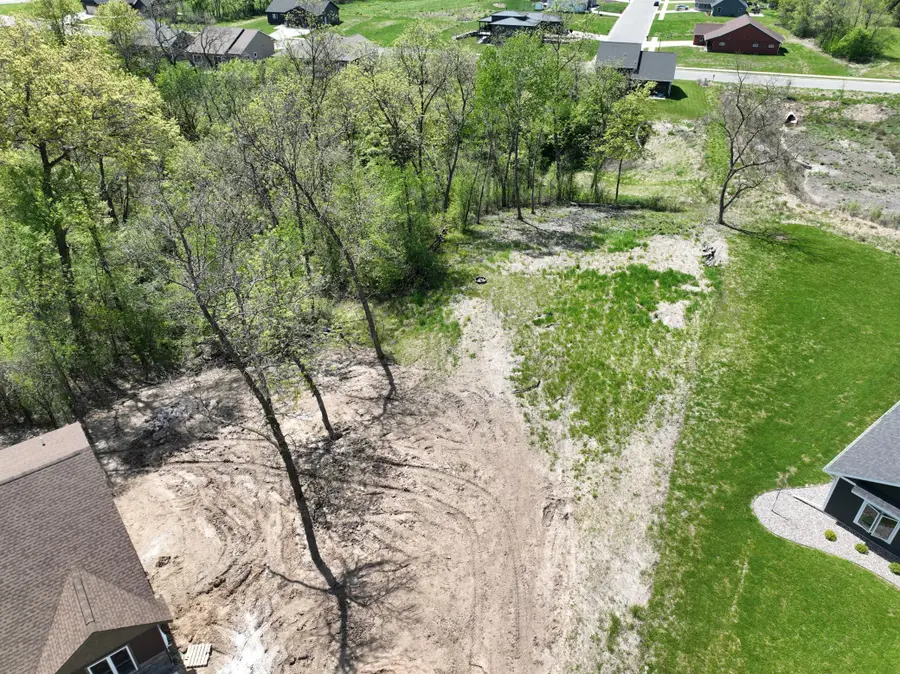 604 Hickory Court, La Crescent, MN 55947 - #3