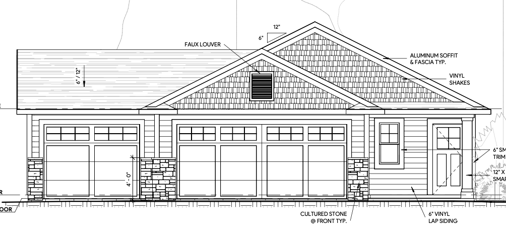 1049 Holton Ave, Brainerd, MN 56401 - Image #1