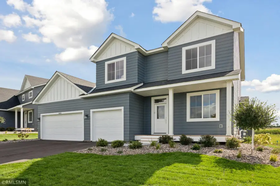 10101 Blackmoor Road, Woodbury, MN 55129 - Image #3