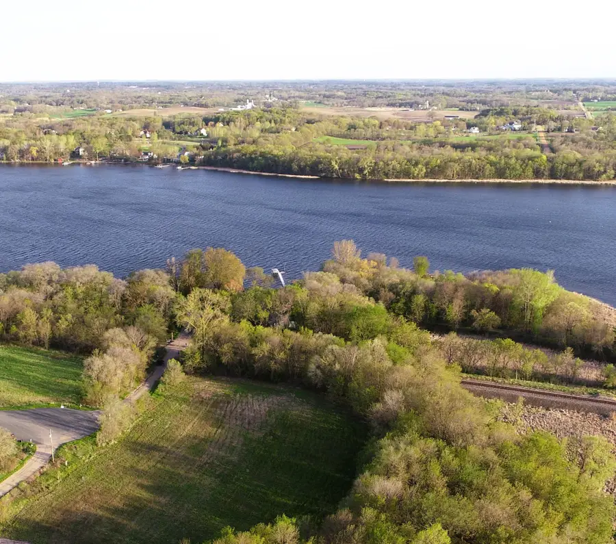 TBD Nyle Court, Rockford, MN 55373 - Image #3