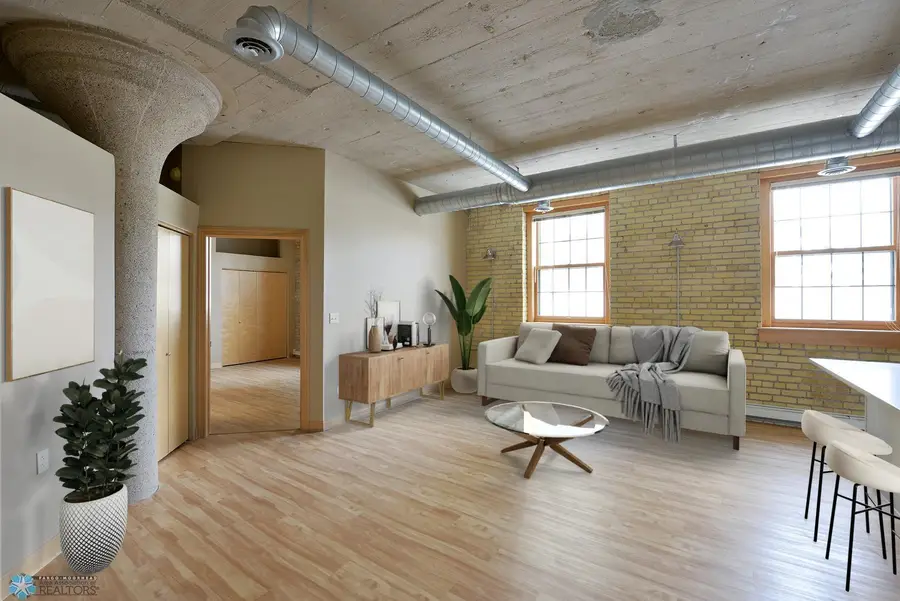 210 11th Street N #202, Fargo, ND 58102 - Image #3