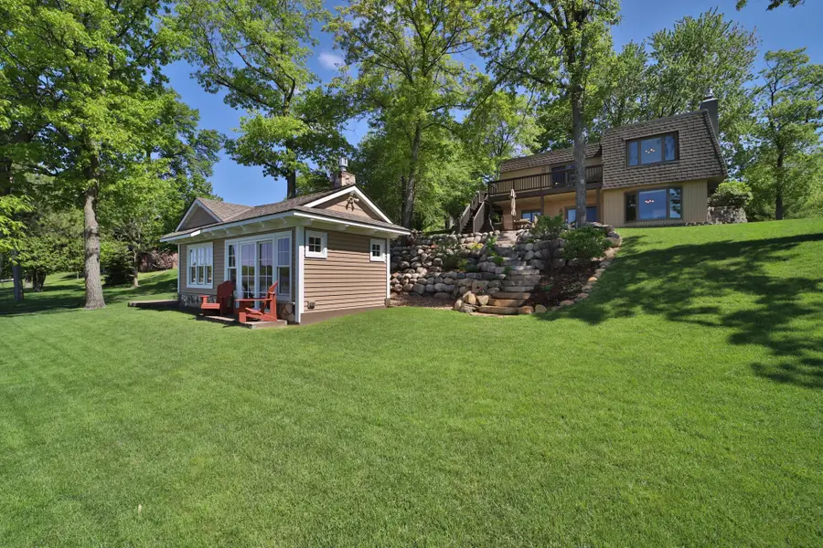 5891 Nashway Road, Nisswa, MN 56468 - Image #2