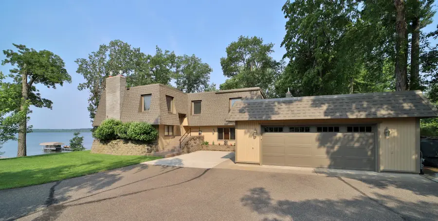 5891 Nashway Road, Nisswa, MN 56468 - Image #3