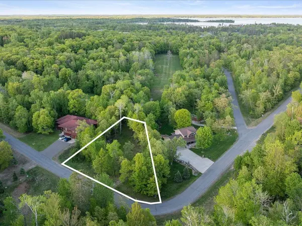 TBD Eagle Lane, Pequot Lakes, MN 56472