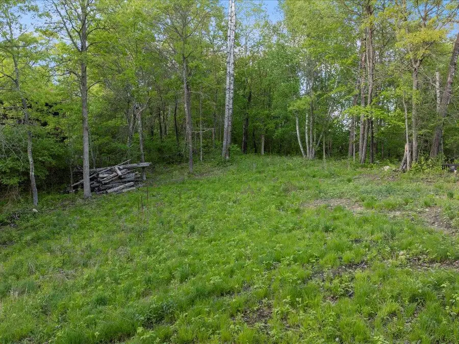 TBD Eagle Lane, Pequot Lakes, MN 56472 - Image #2
