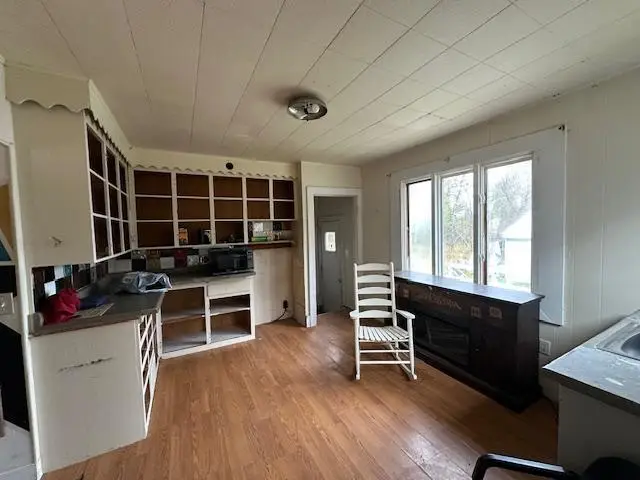 19999 S Hummingbird Drive, Grand Rapids, MN 55744 - #3