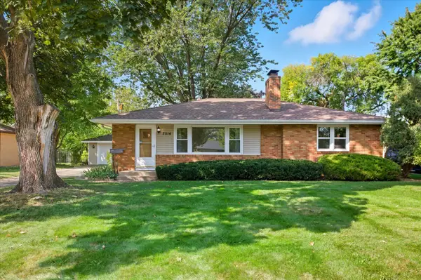 7514 16th Avenue S, Richfield, MN 55423