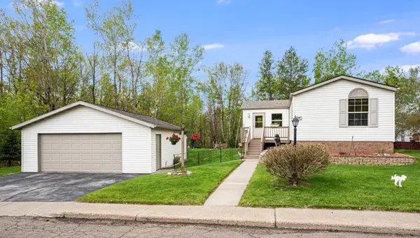 29 Burger Drive, Duluth, MN 55808