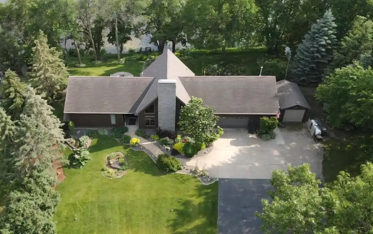 72959 235th Street, Dassel, MN 55325 - Image #1