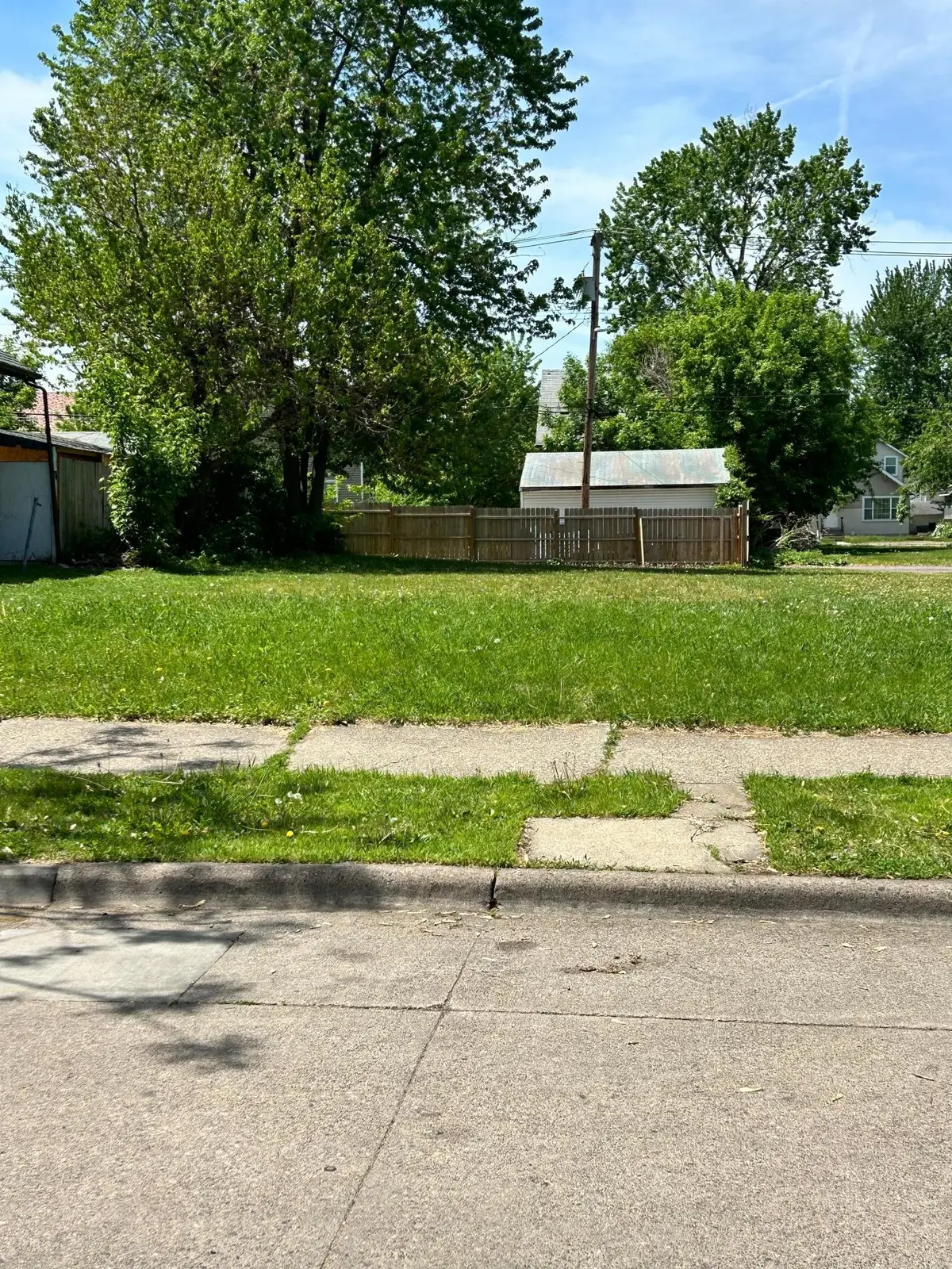 2635 Oliver Avenue N, Minneapolis, MN 55411 - #1