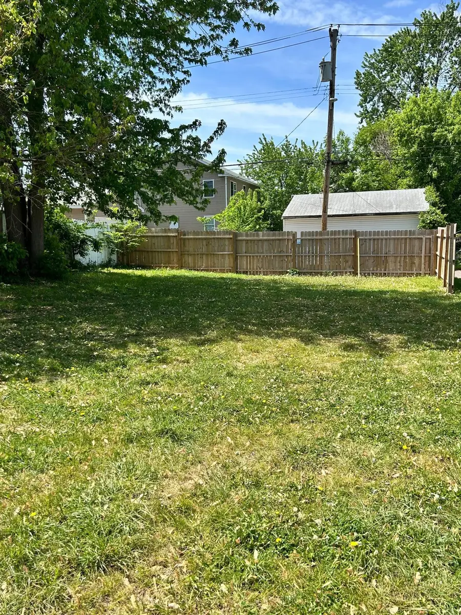 2635 Oliver Avenue N, Minneapolis, MN 55411 - #2