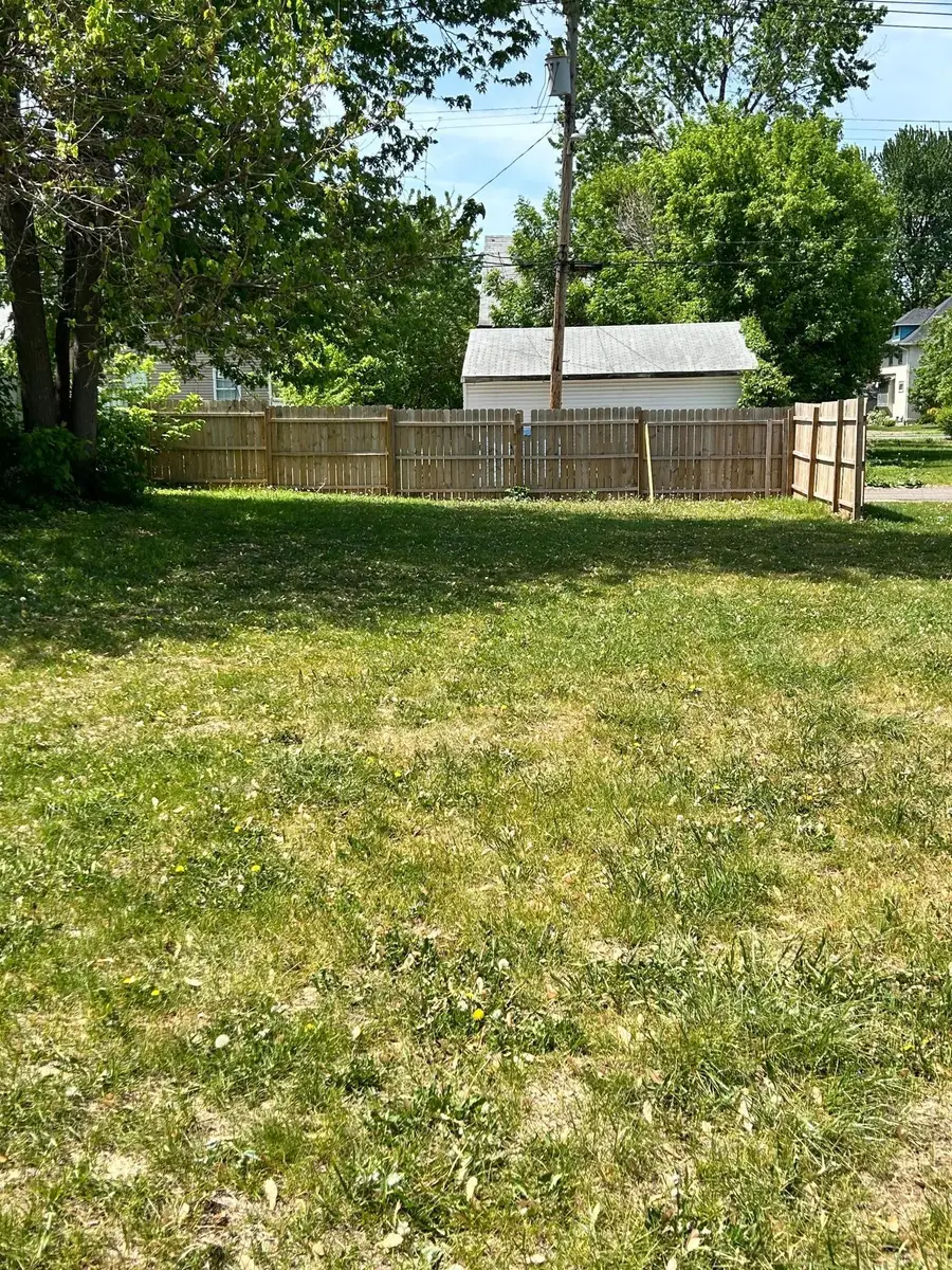 2635 Oliver Avenue N, Minneapolis, MN 55411 - #3