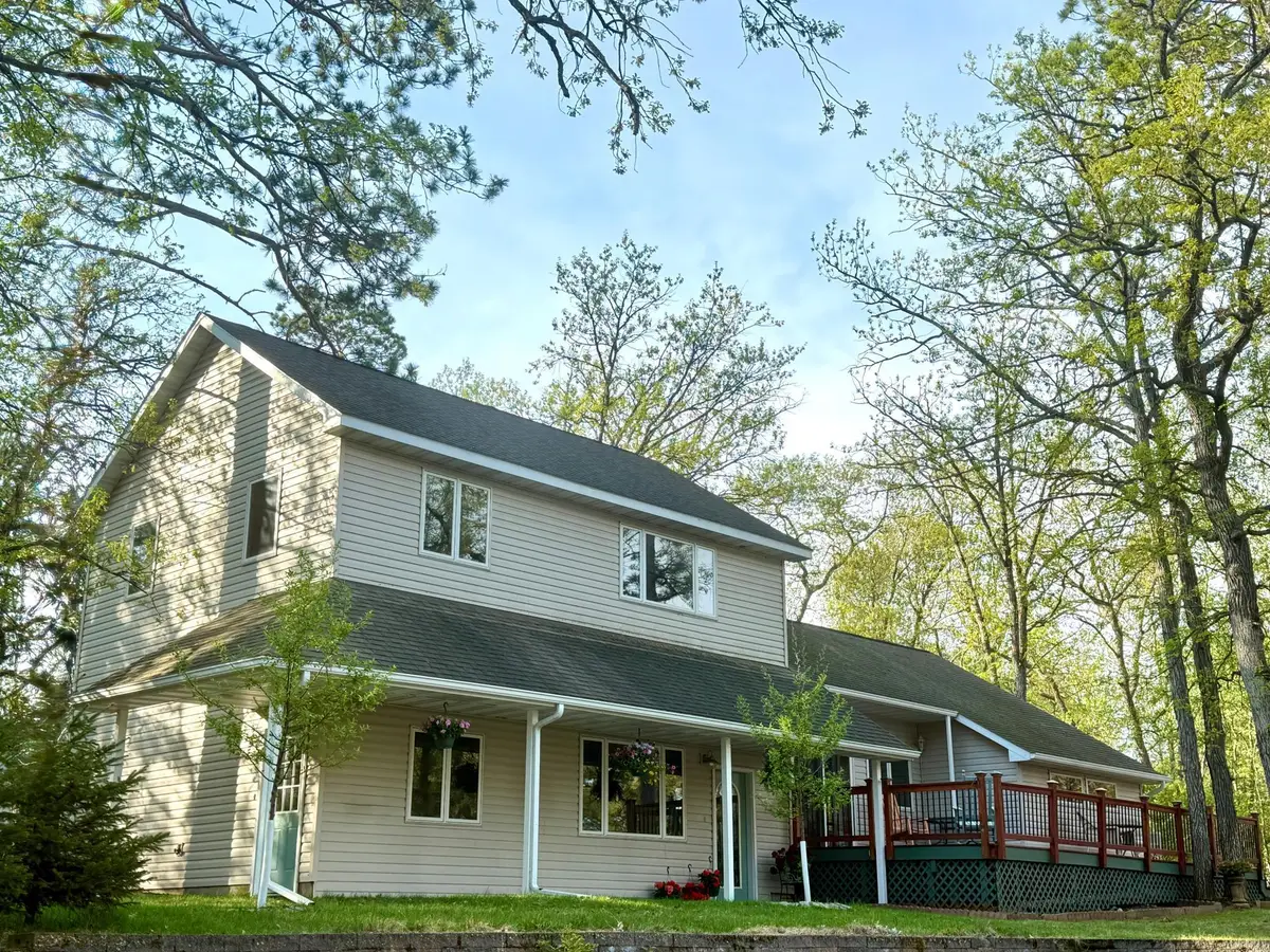 5502 Mallard Lane Ne, Bemidji, MN 56601 - #1