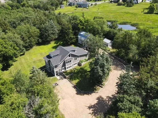 601 Kingsway Drive, Le Sueur, MN 56058 - #1