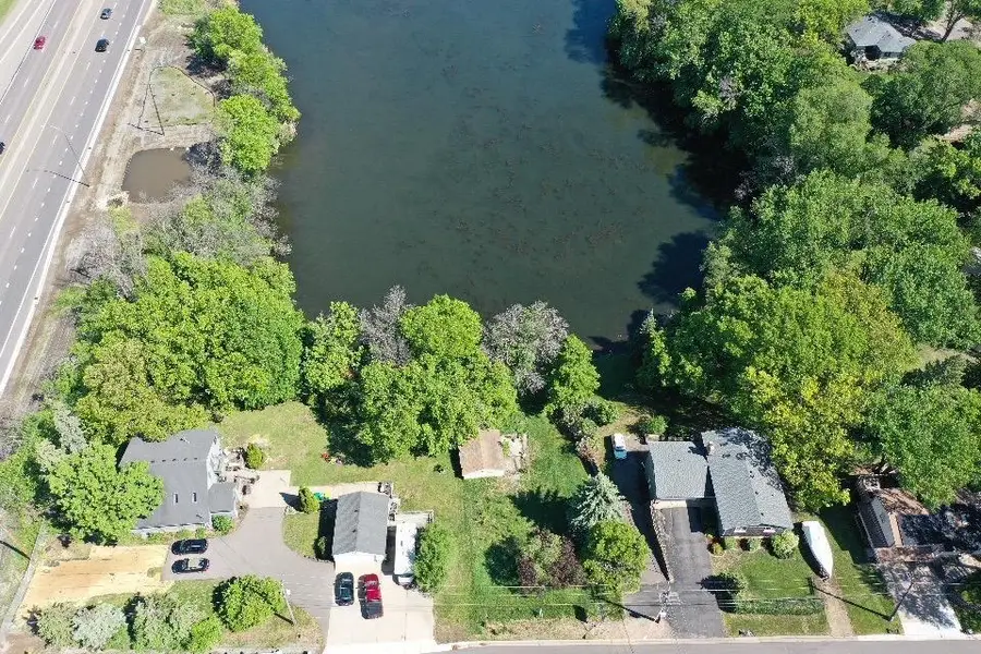 Lot 016 63rd Avenue N, Brooklyn Park, MN 55420 - Image #2