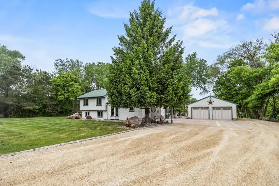 2511 Carver Avenue E, Saint Paul, MN 55119 - Image #2