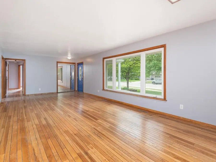 511 Woodley Street E, Northfield, MN 55057 - Image #3