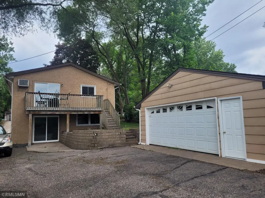327 14th Avenue S, South Saint Paul, MN 55075 - Image #2
