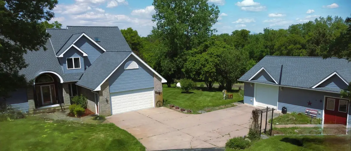 8431 County 17 Boulevard, Cannon Falls, MN 55009 - Image #1