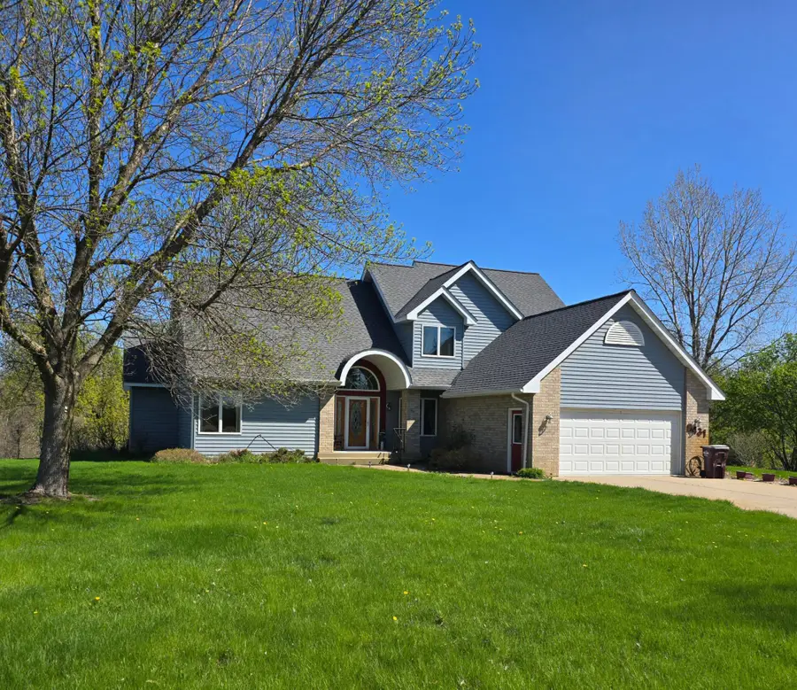 8431 County 17 Boulevard, Cannon Falls, MN 55009 - Image #2